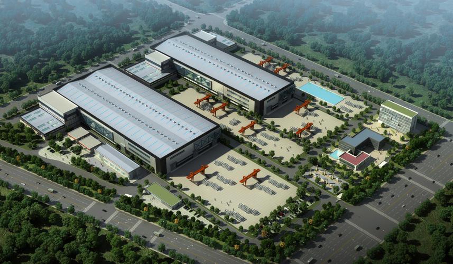 智尊新型建材